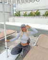 oliviaspasojevic Altpins Profile Picture