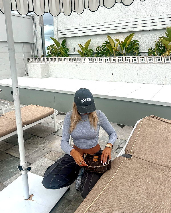 oliviaspasojevic instagram image archive image
