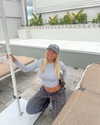 oliviaspasojevic Altpins Profile Picture