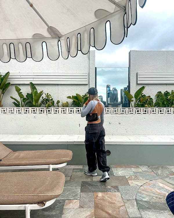 oliviaspasojevic instagram image archive image