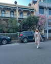 oliviaspasojevic Altpins Profile Picture