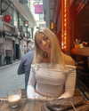 oliviaspasojevic Altpins Profile Picture