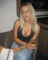 oliviaspasojevic Altpins Profile Picture