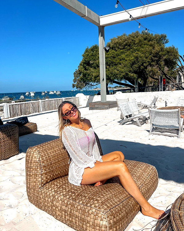 oliviaspasojevic instagram image archive image