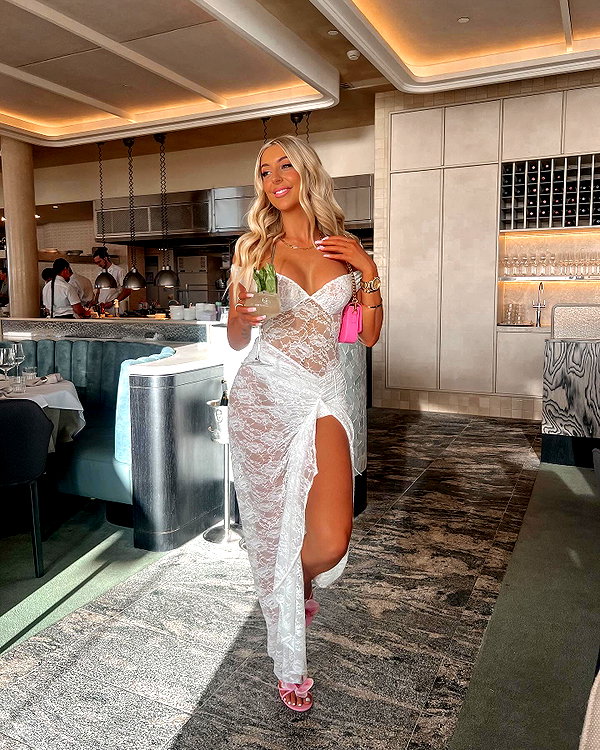 oliviaspasojevic instagram image archive image