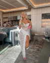 oliviaspasojevic Altpins Profile Picture