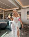 oliviaspasojevic Altpins Profile Picture