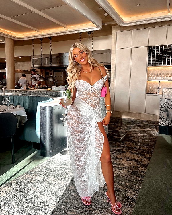 oliviaspasojevic instagram image archive image