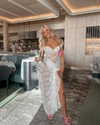 oliviaspasojevic Altpins Profile Picture