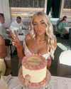 oliviaspasojevic Altpins Profile Picture