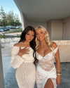 oliviaspasojevic Altpins Profile Picture
