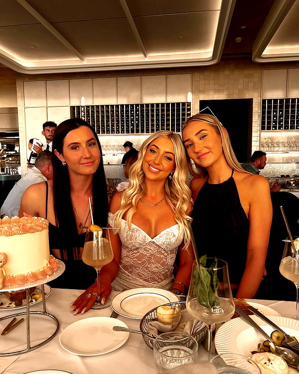 oliviaspasojevic instagram image archive image