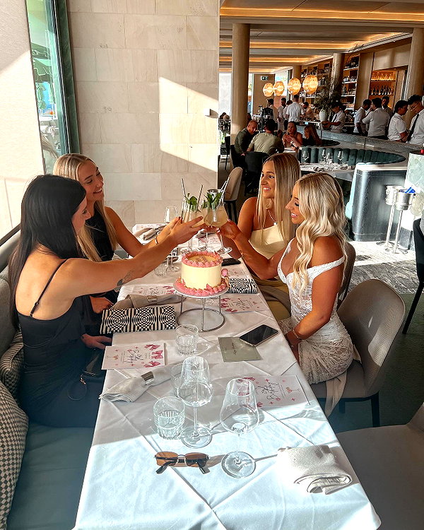 oliviaspasojevic instagram image archive image