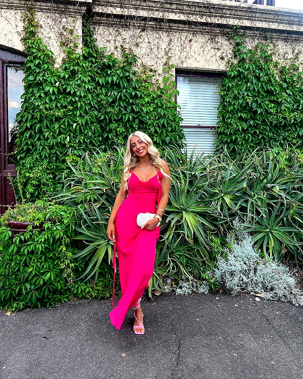 oliviaspasojevic instagram image archive image