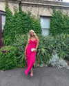 oliviaspasojevic Altpins Profile Picture