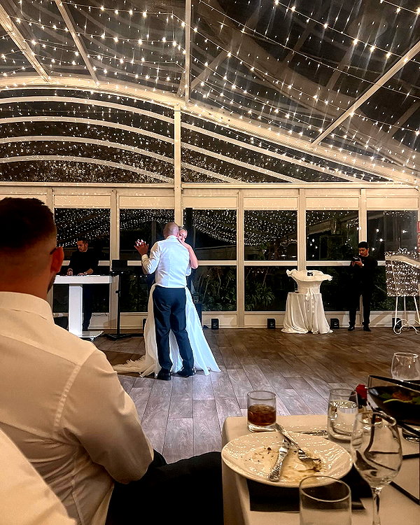 oliviaspasojevic instagram image archive image