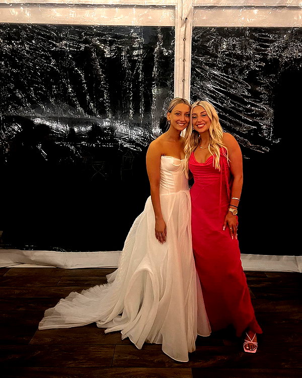 oliviaspasojevic instagram image archive image