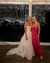 oliviaspasojevic Altpins Profile Picture