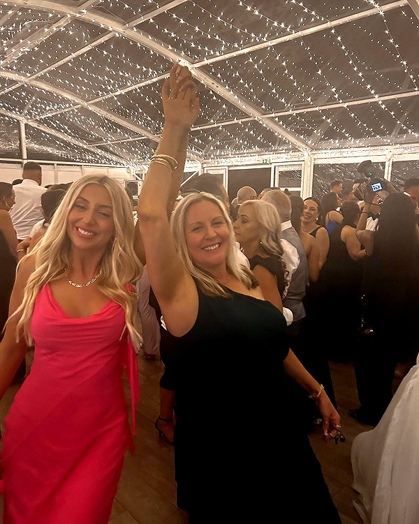 oliviaspasojevic instagram image archive image