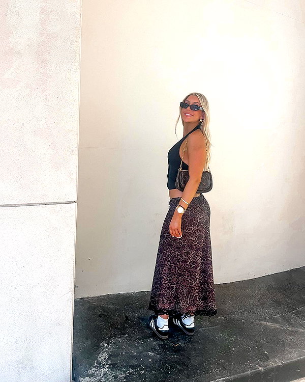 oliviaspasojevic instagram image archive image