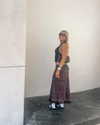 oliviaspasojevic Altpins Profile Picture