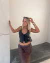 oliviaspasojevic Altpins Profile Picture
