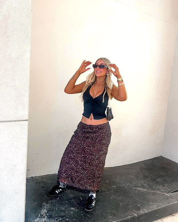 oliviaspasojevic instagram image archive image