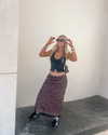 oliviaspasojevic Altpins Profile Picture