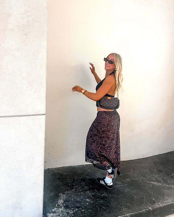 oliviaspasojevic instagram image archive image