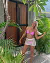 oliviaspasojevic Altpins Profile Picture