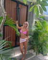 oliviaspasojevic Altpins Profile Picture