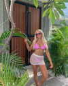 oliviaspasojevic Altpins Profile Picture
