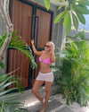 oliviaspasojevic Altpins Profile Picture