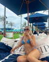 oliviaspasojevic Altpins Profile Picture
