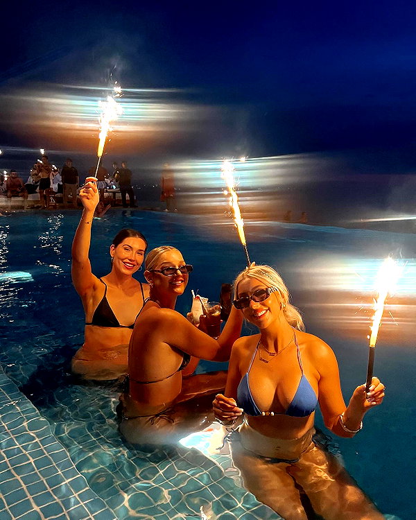 oliviaspasojevic instagram image archive image