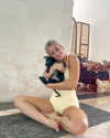 oliviaspasojevic Altpins Profile Picture