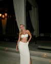 oliviaspasojevic Altpins Profile Picture