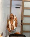 oliviaspasojevic Altpins Profile Picture