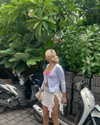 oliviaspasojevic Altpins Profile Picture