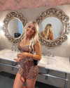 oliviaspasojevic Altpins Profile Picture