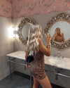 oliviaspasojevic Altpins Profile Picture