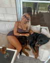oliviaspasojevic Altpins Profile Picture