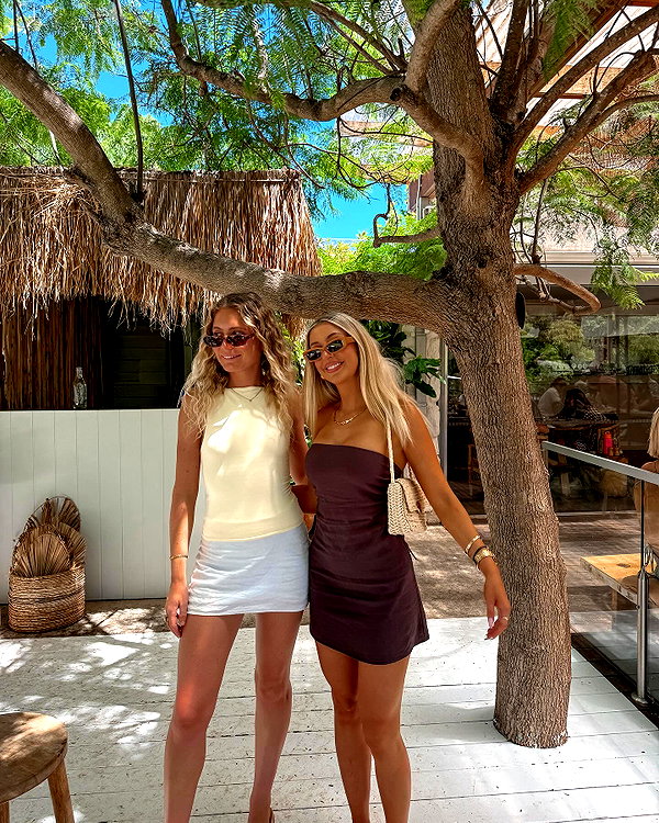 oliviaspasojevic instagram image archive image