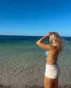 oliviaspasojevic Altpins Profile Picture