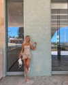 oliviaspasojevic Altpins Profile Picture