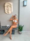 oliviaspasojevic Altpins Profile Picture