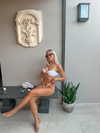 oliviaspasojevic Altpins Profile Picture