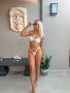 oliviaspasojevic Altpins Profile Picture