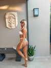 oliviaspasojevic Altpins Profile Picture