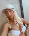 oliviaspasojevic Altpins Profile Picture
